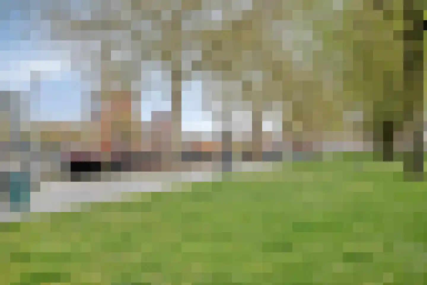Lanciersstraat 104 Tilburg thumbnail 55