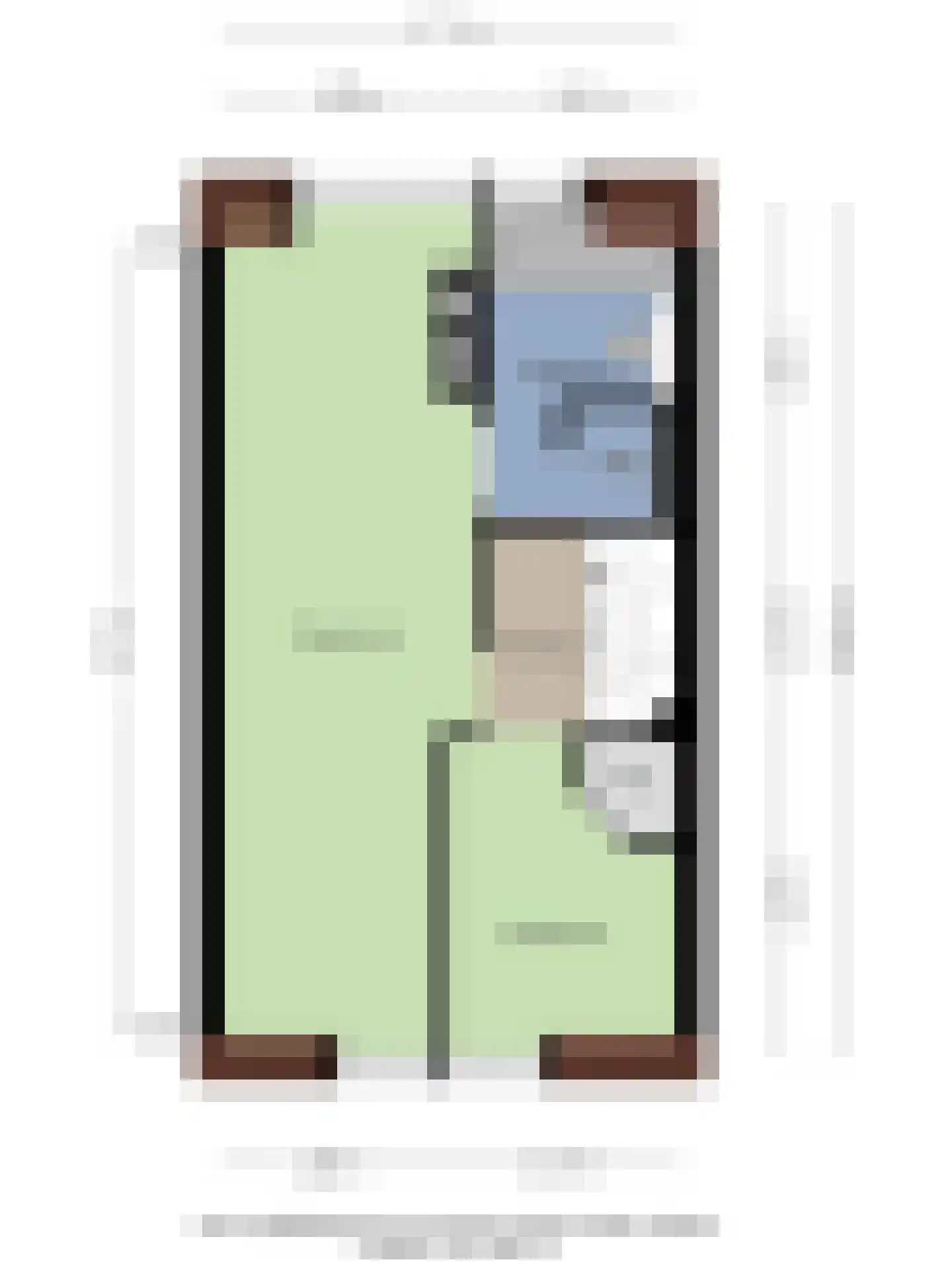 Lanciersstraat 104 Tilburg thumbnail 58
