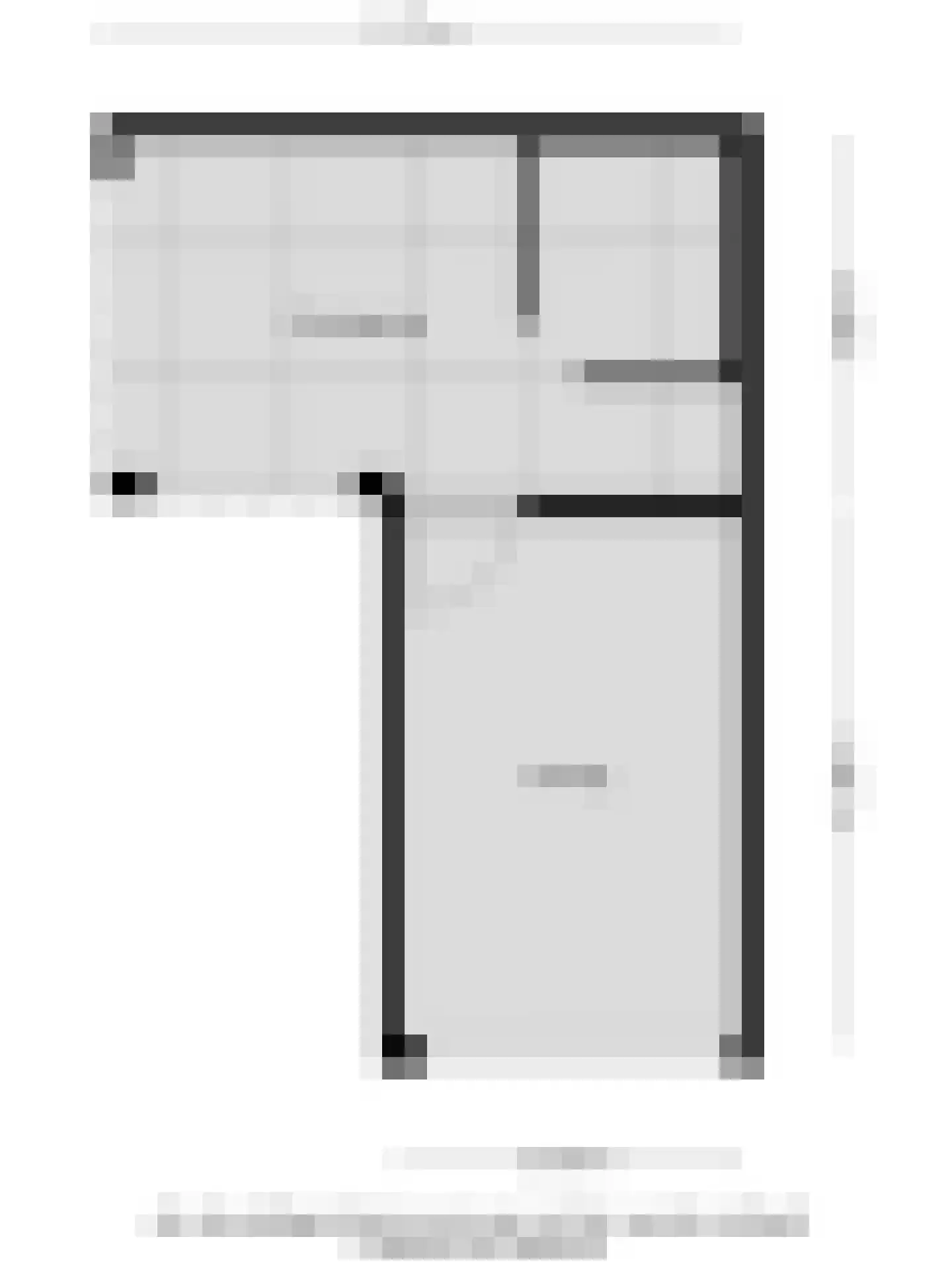 Lanciersstraat 104 Tilburg thumbnail 60