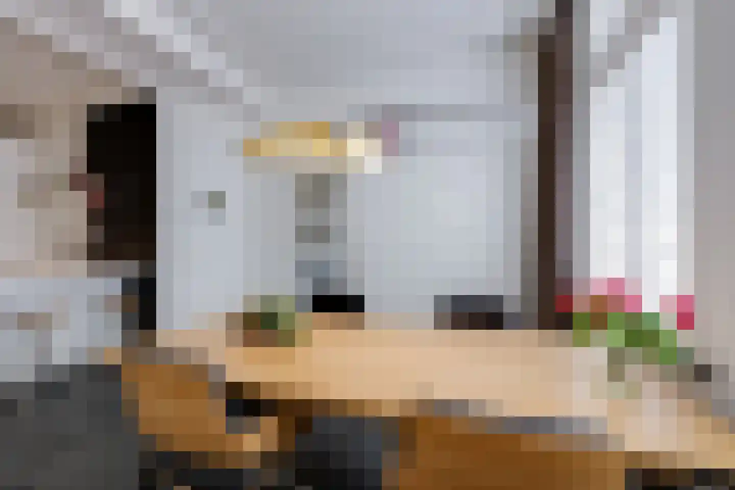 Lanciersstraat 11 Tilburg thumbnail 13