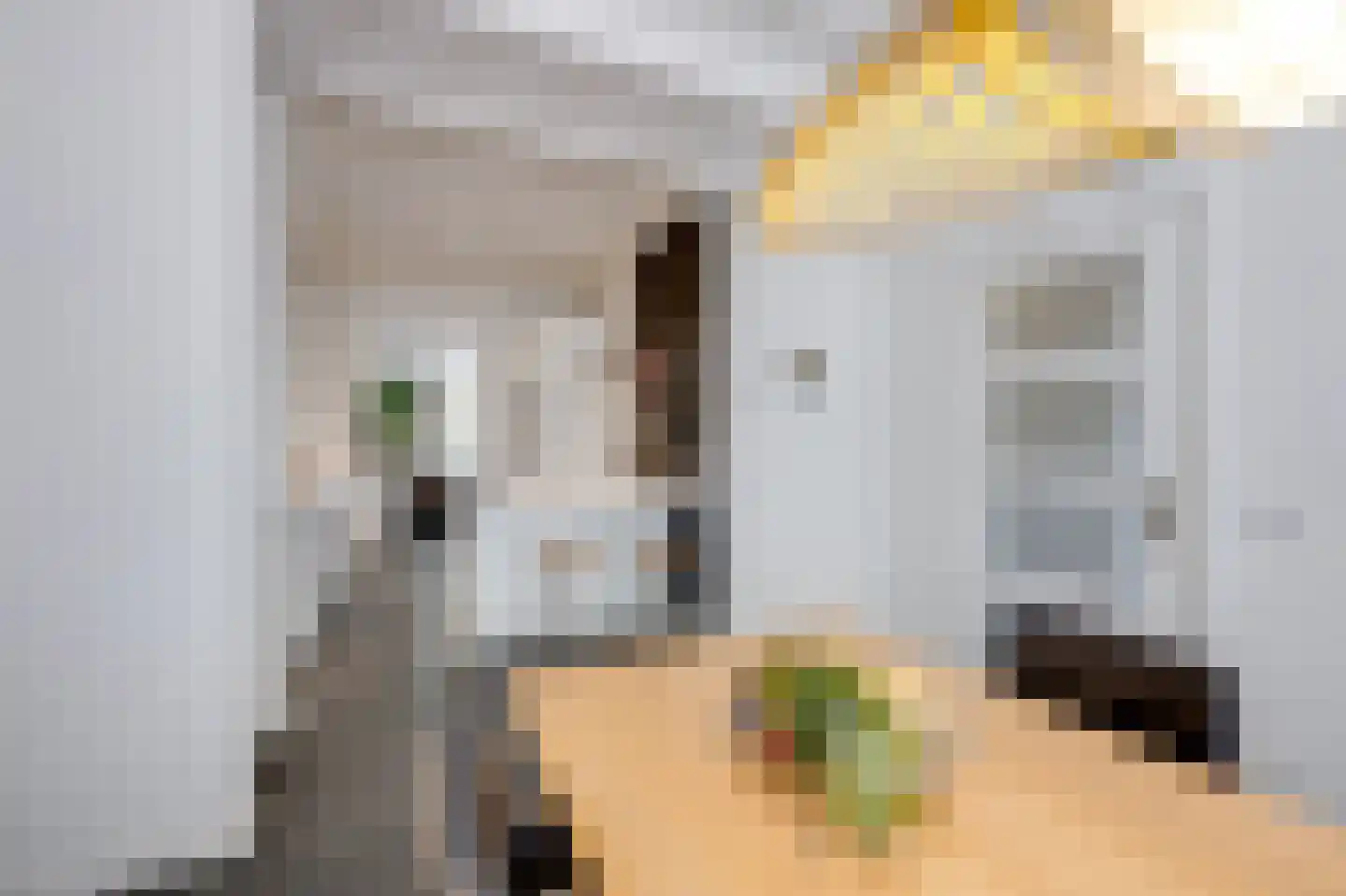 Lanciersstraat 11 Tilburg thumbnail 14