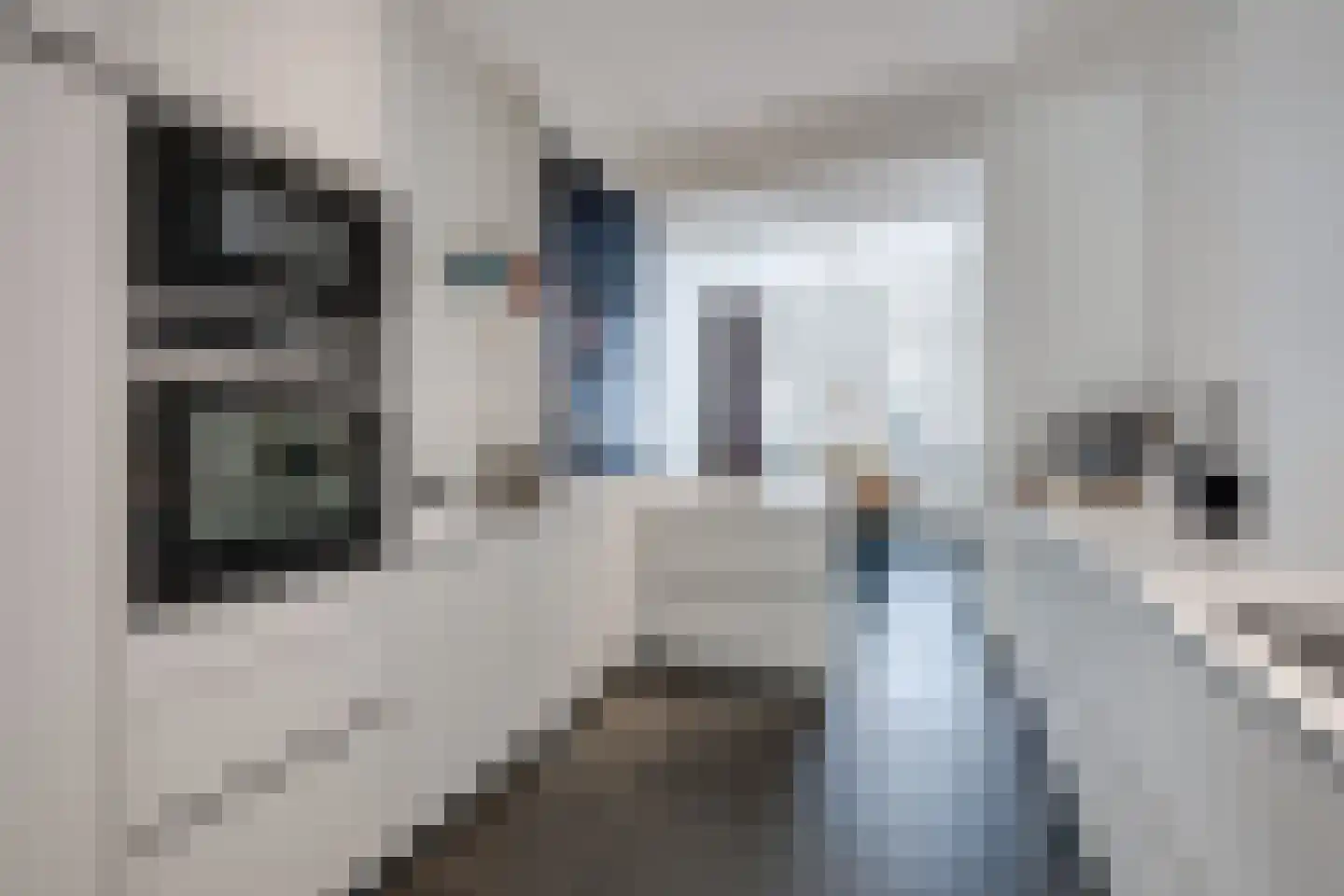Lanciersstraat 11 Tilburg thumbnail 16