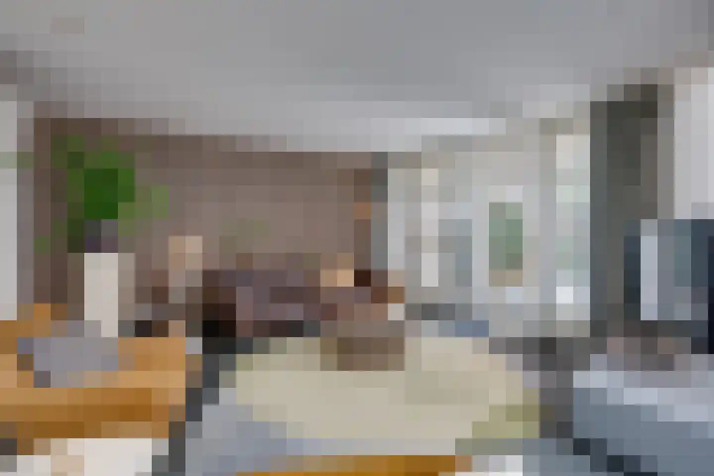 Lanciersstraat 11 Tilburg thumbnail 19