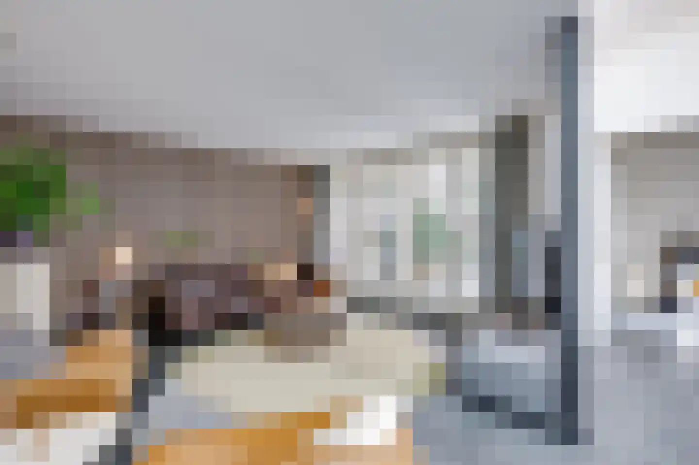 Lanciersstraat 11 Tilburg thumbnail 20