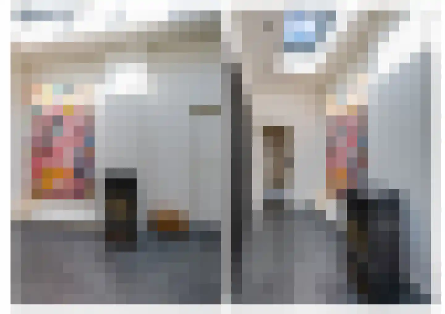 Lanciersstraat 11 Tilburg thumbnail 21
