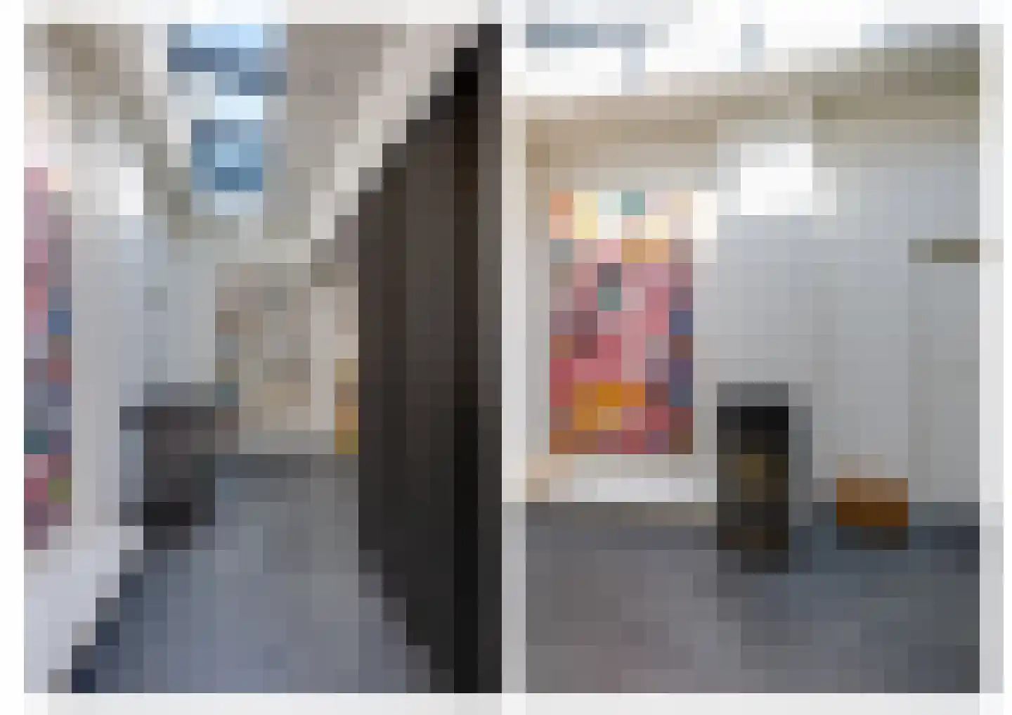Lanciersstraat 11 Tilburg thumbnail 22