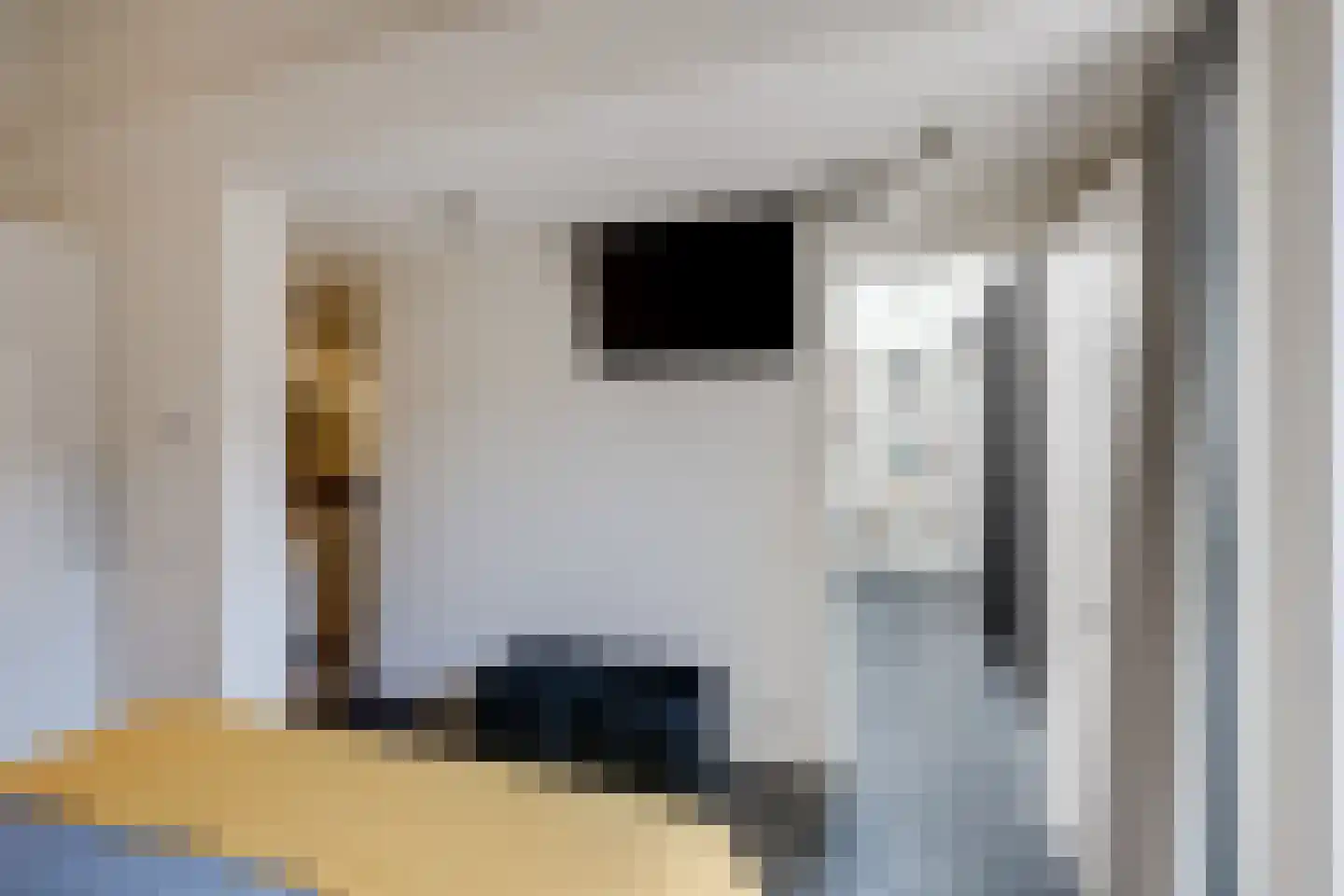 Lanciersstraat 11 Tilburg thumbnail 24
