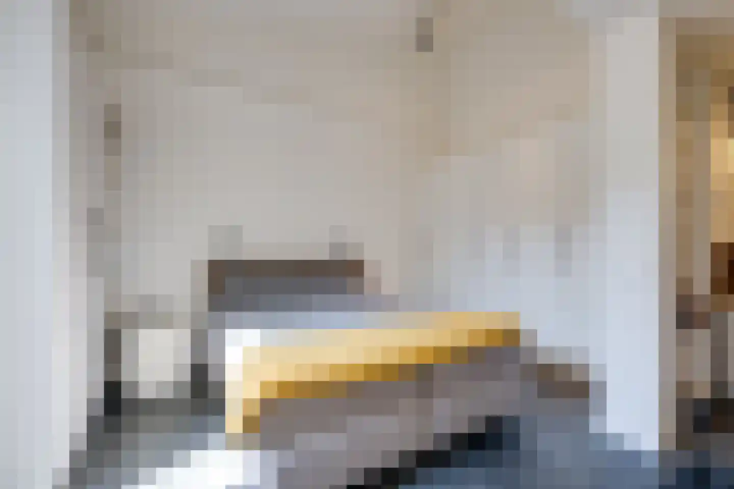 Lanciersstraat 11 Tilburg thumbnail 26