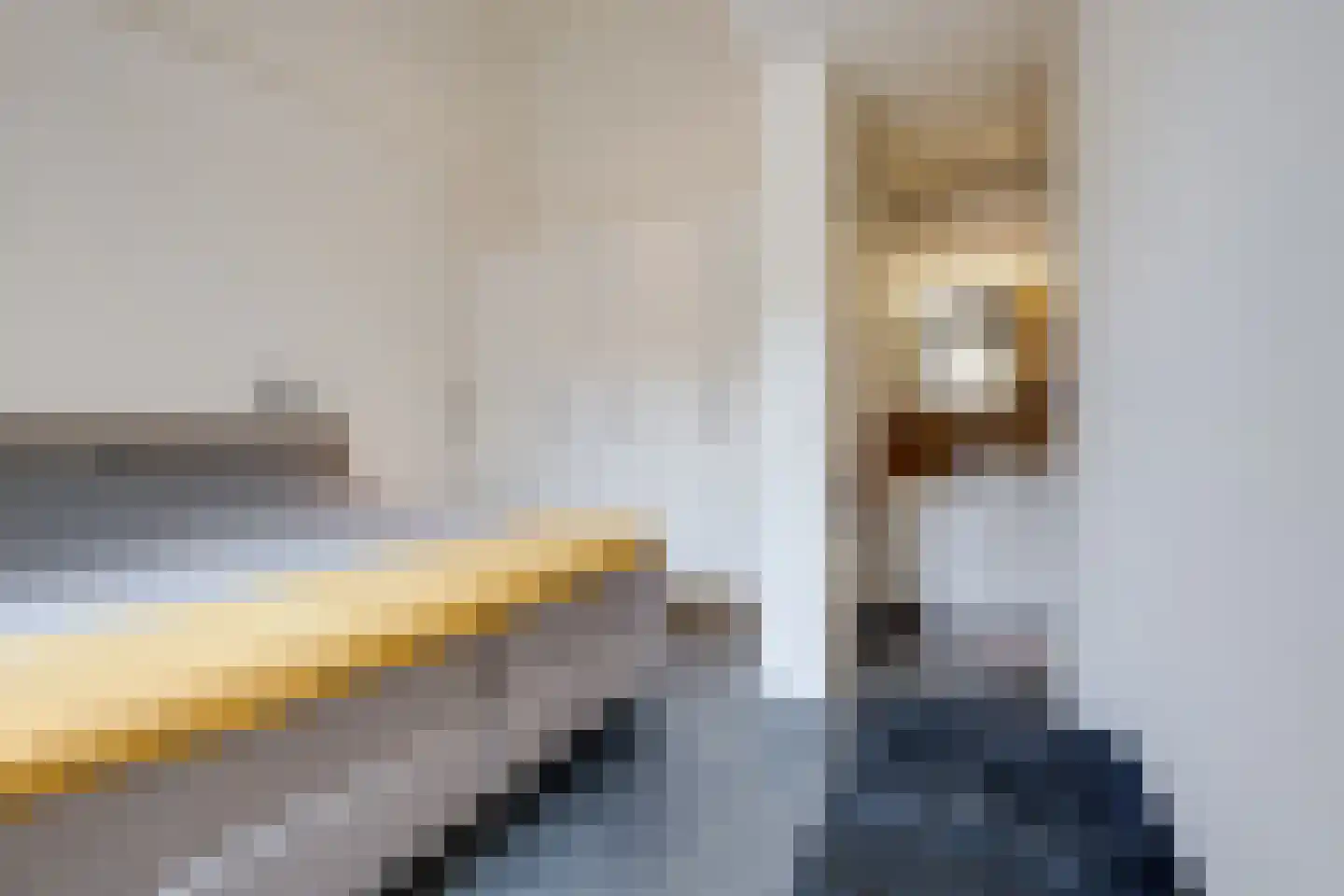 Lanciersstraat 11 Tilburg thumbnail 27