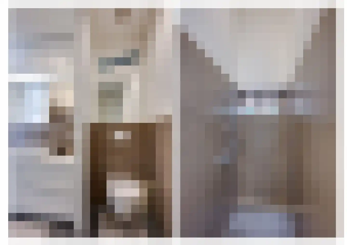 Lanciersstraat 11 Tilburg thumbnail 30