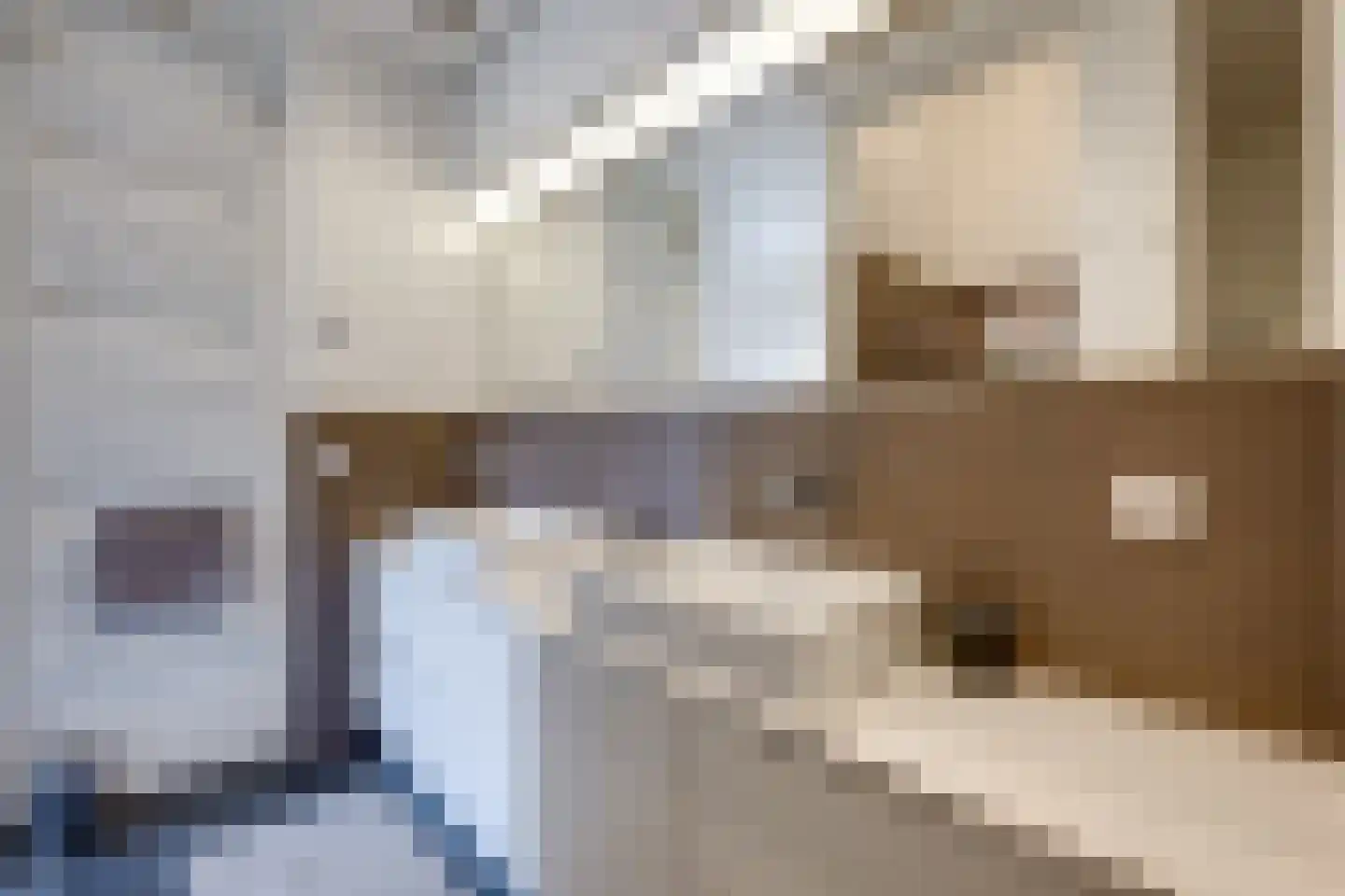 Lanciersstraat 11 Tilburg thumbnail 31