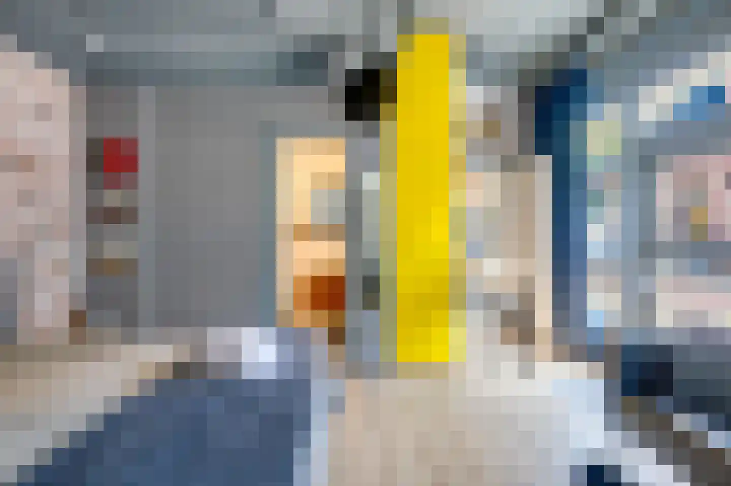 Lanciersstraat 11 Tilburg thumbnail 34