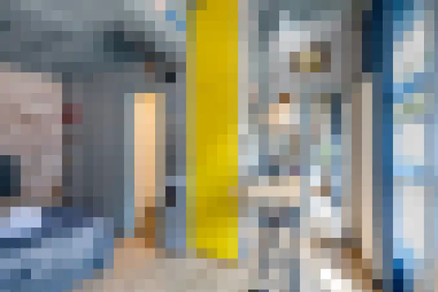 Lanciersstraat 11 Tilburg thumbnail 35