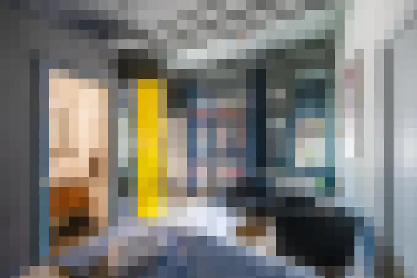 Lanciersstraat 11 Tilburg thumbnail 36