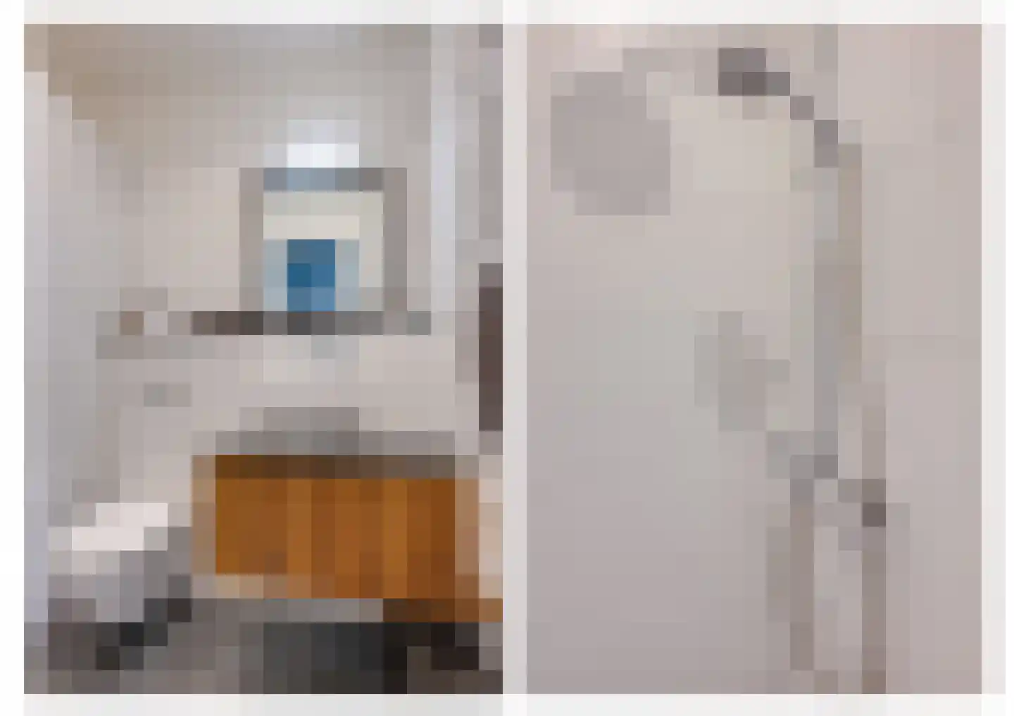 Lanciersstraat 11 Tilburg thumbnail 38