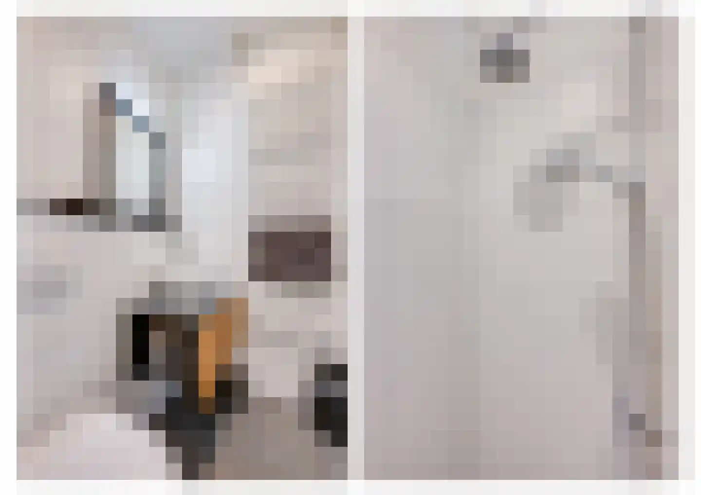Lanciersstraat 11 Tilburg thumbnail 39