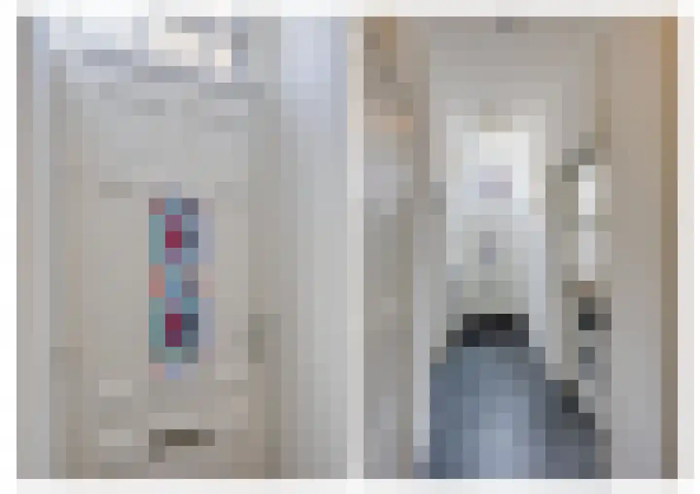 Lanciersstraat 11 Tilburg thumbnail 4