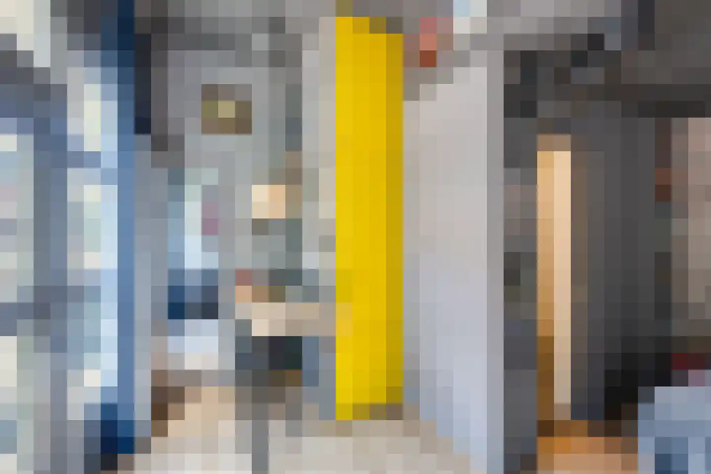 Lanciersstraat 11 Tilburg thumbnail 40