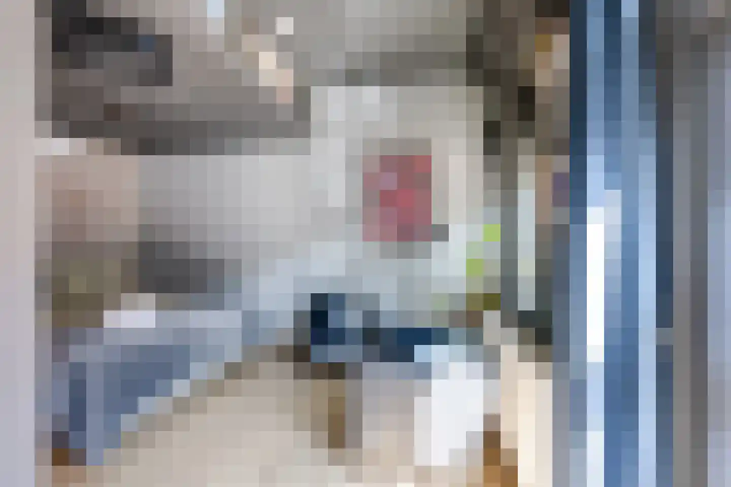 Lanciersstraat 11 Tilburg thumbnail 41