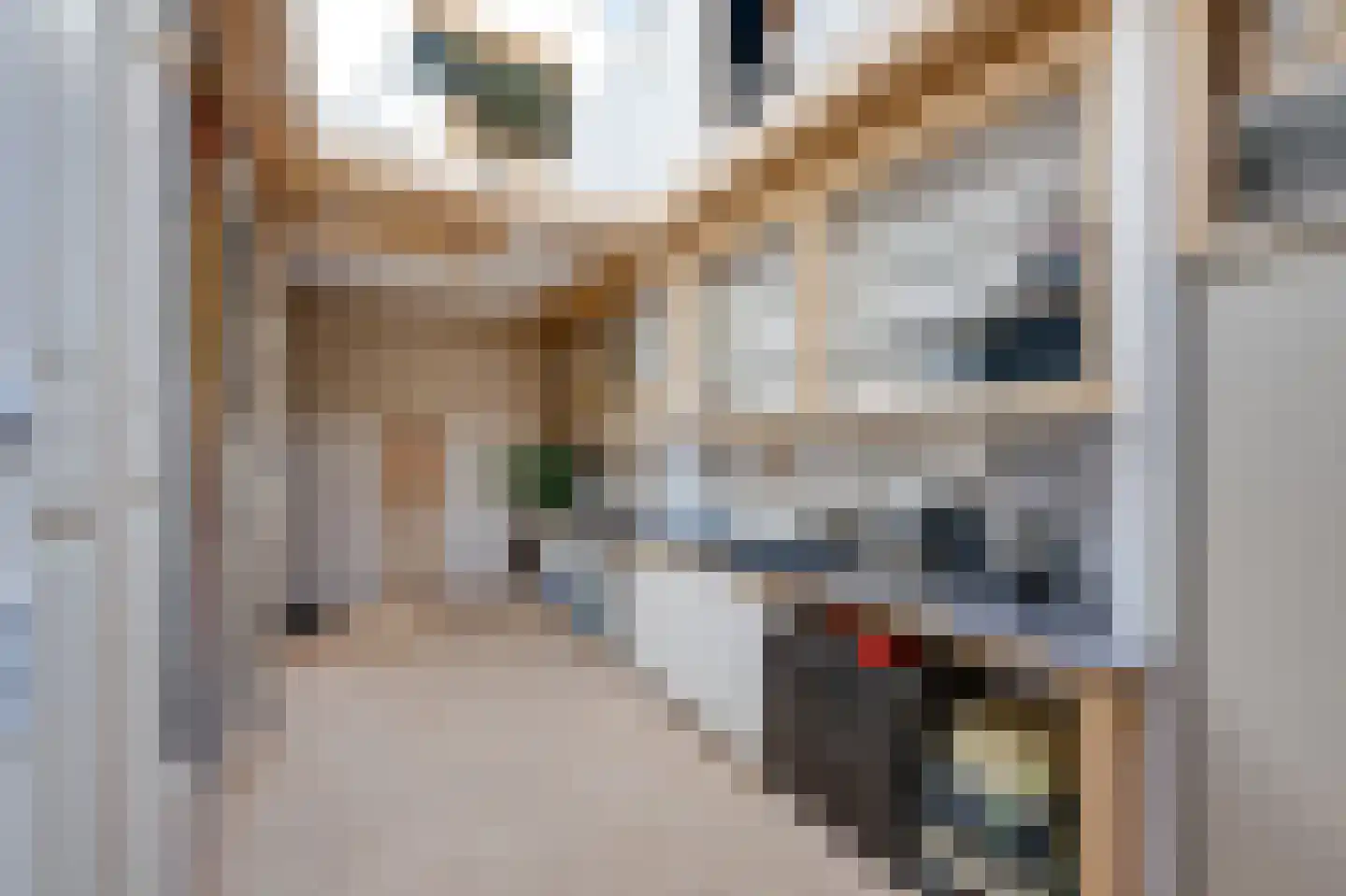 Lanciersstraat 11 Tilburg thumbnail 47