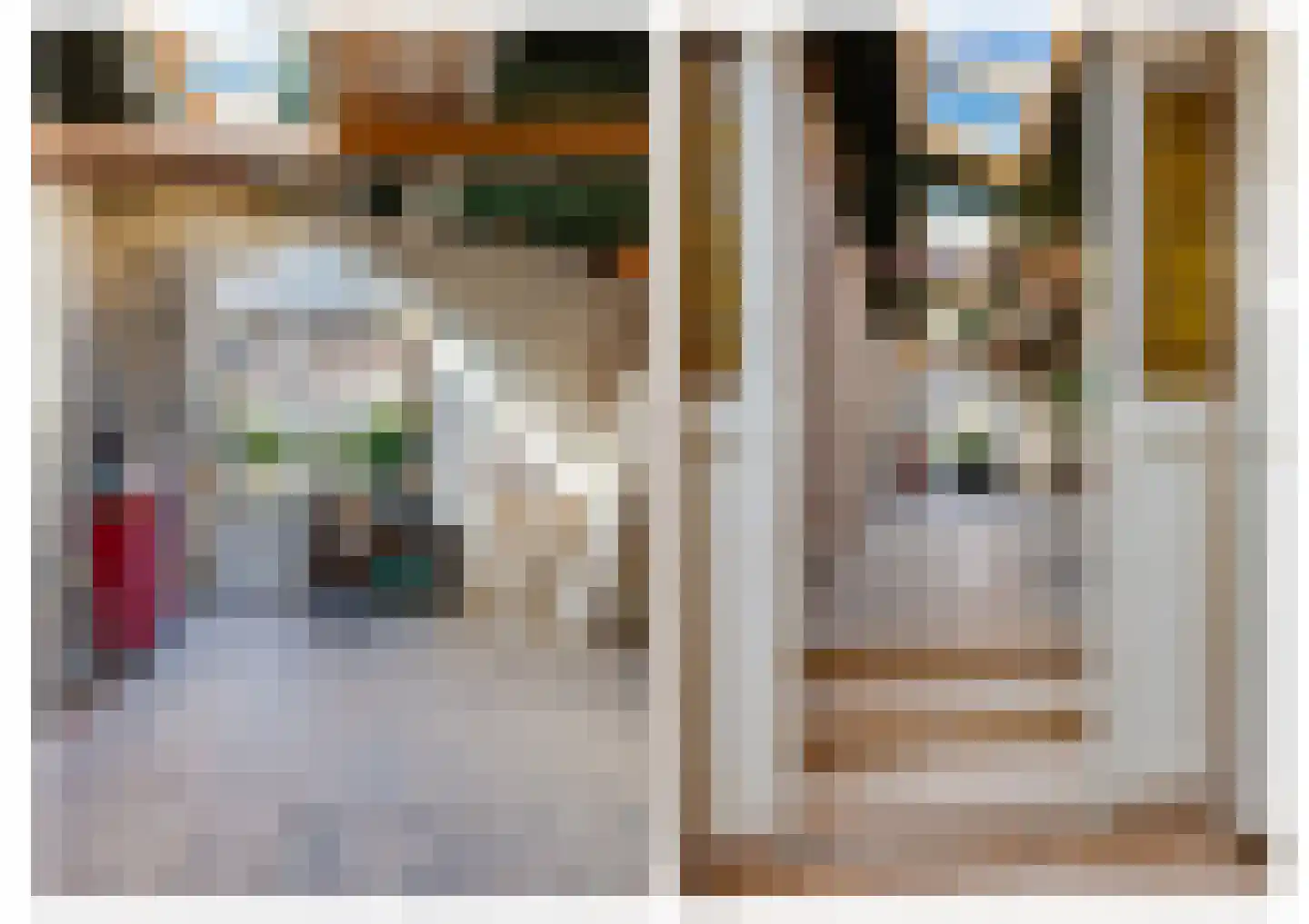 Lanciersstraat 11 Tilburg thumbnail 49
