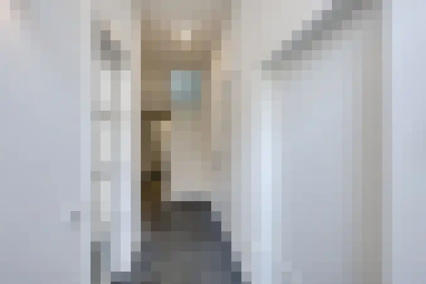 Lanciersstraat 11 Tilburg thumbnail 5