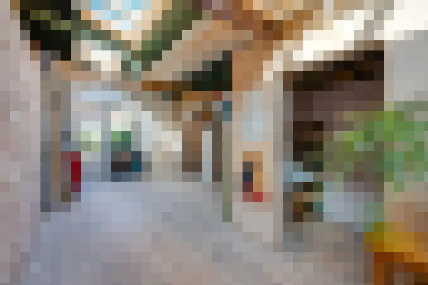 Lanciersstraat 11 Tilburg thumbnail 50