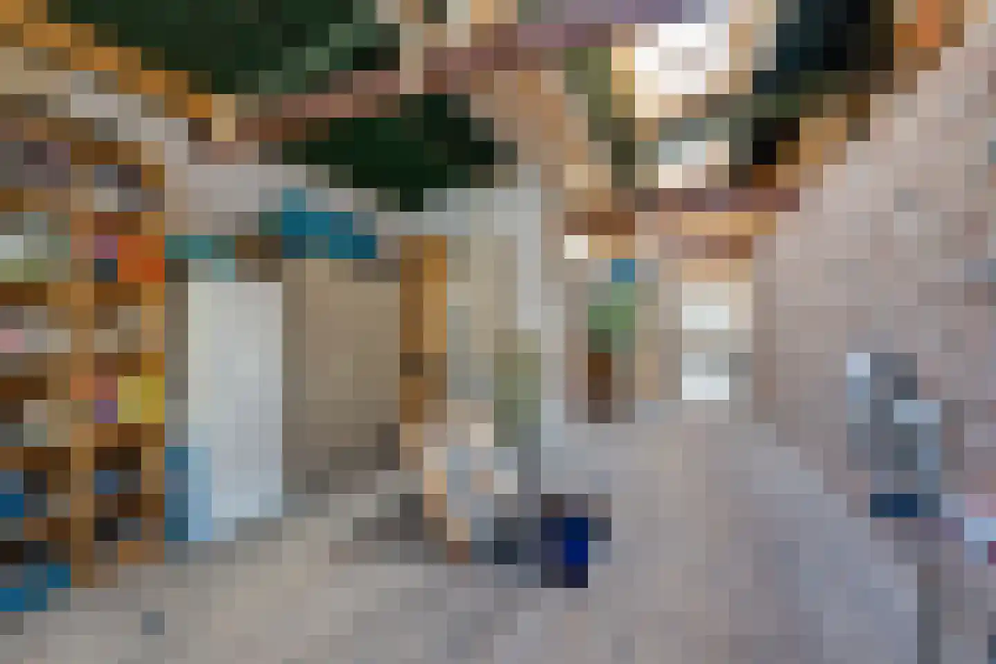 Lanciersstraat 11 Tilburg thumbnail 52
