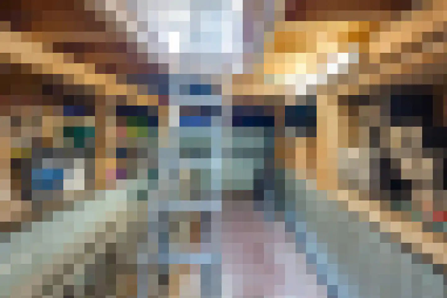 Lanciersstraat 11 Tilburg thumbnail 54