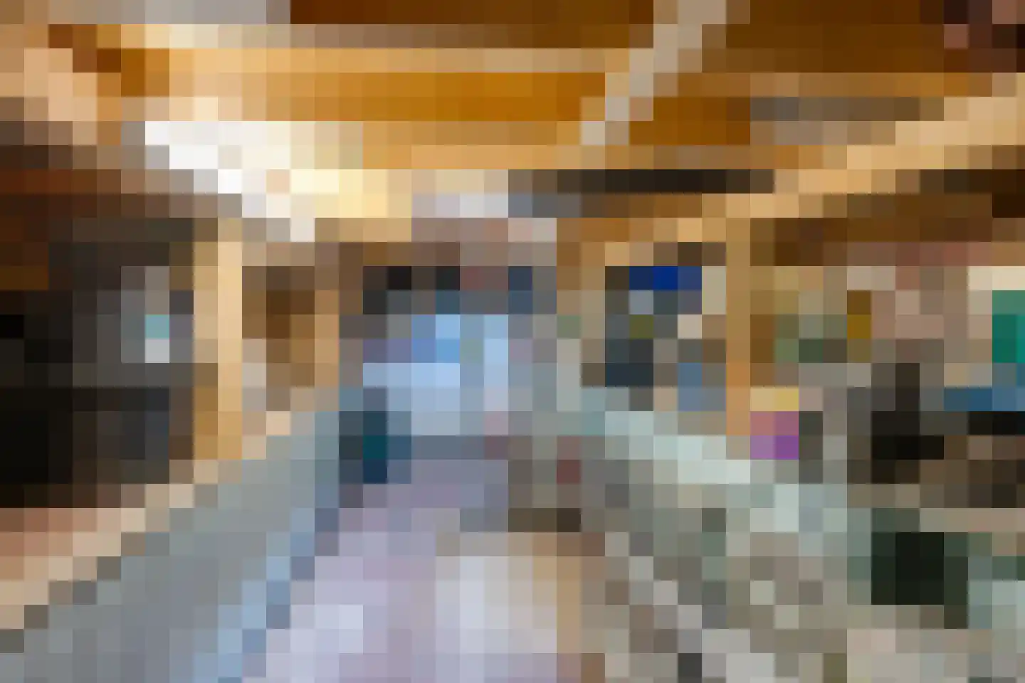 Lanciersstraat 11 Tilburg thumbnail 55