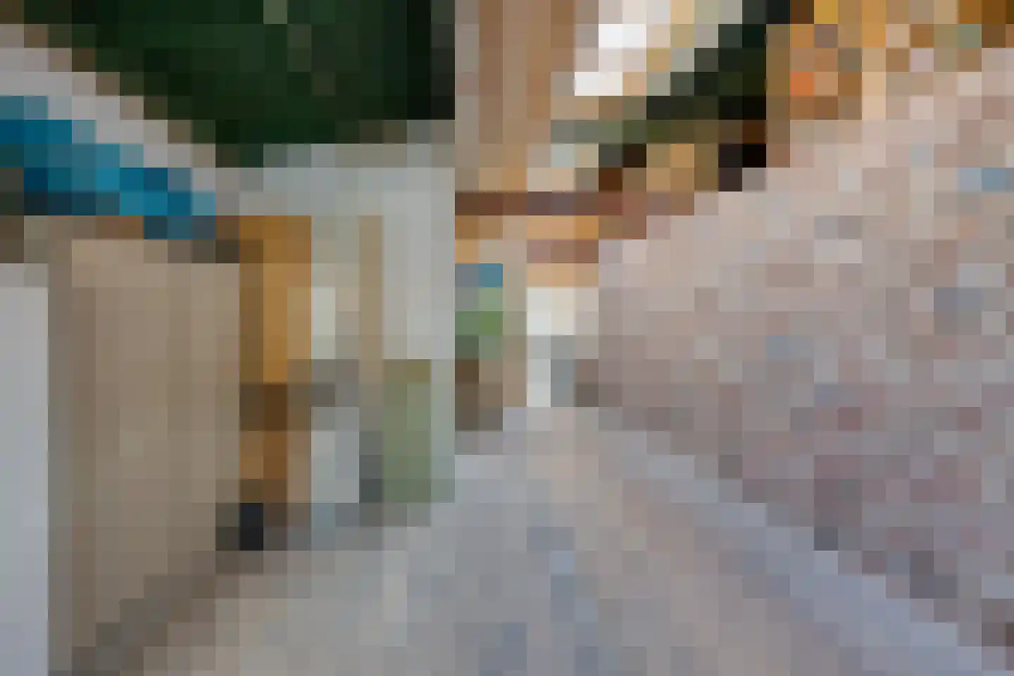 Lanciersstraat 11 Tilburg thumbnail 56