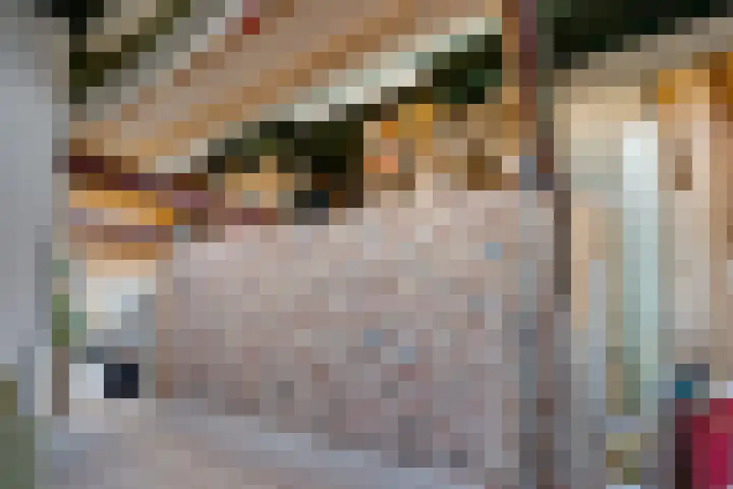 Lanciersstraat 11 Tilburg thumbnail 57