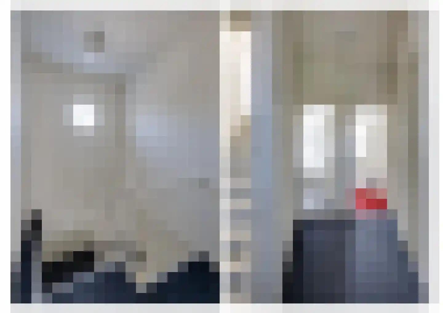 Lanciersstraat 11 Tilburg thumbnail 59