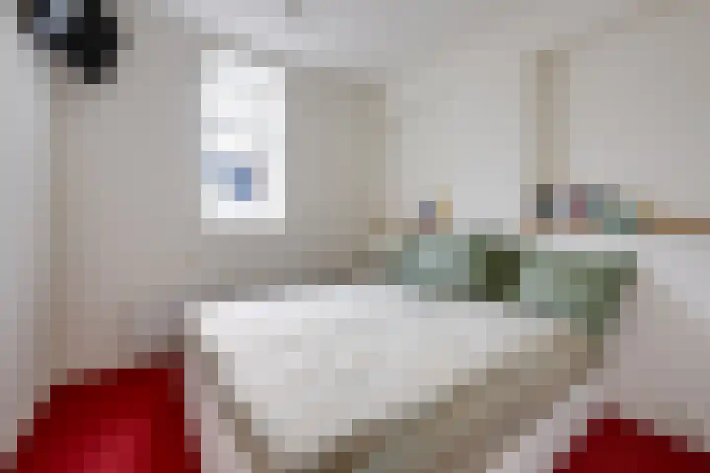 Lanciersstraat 11 Tilburg thumbnail 60