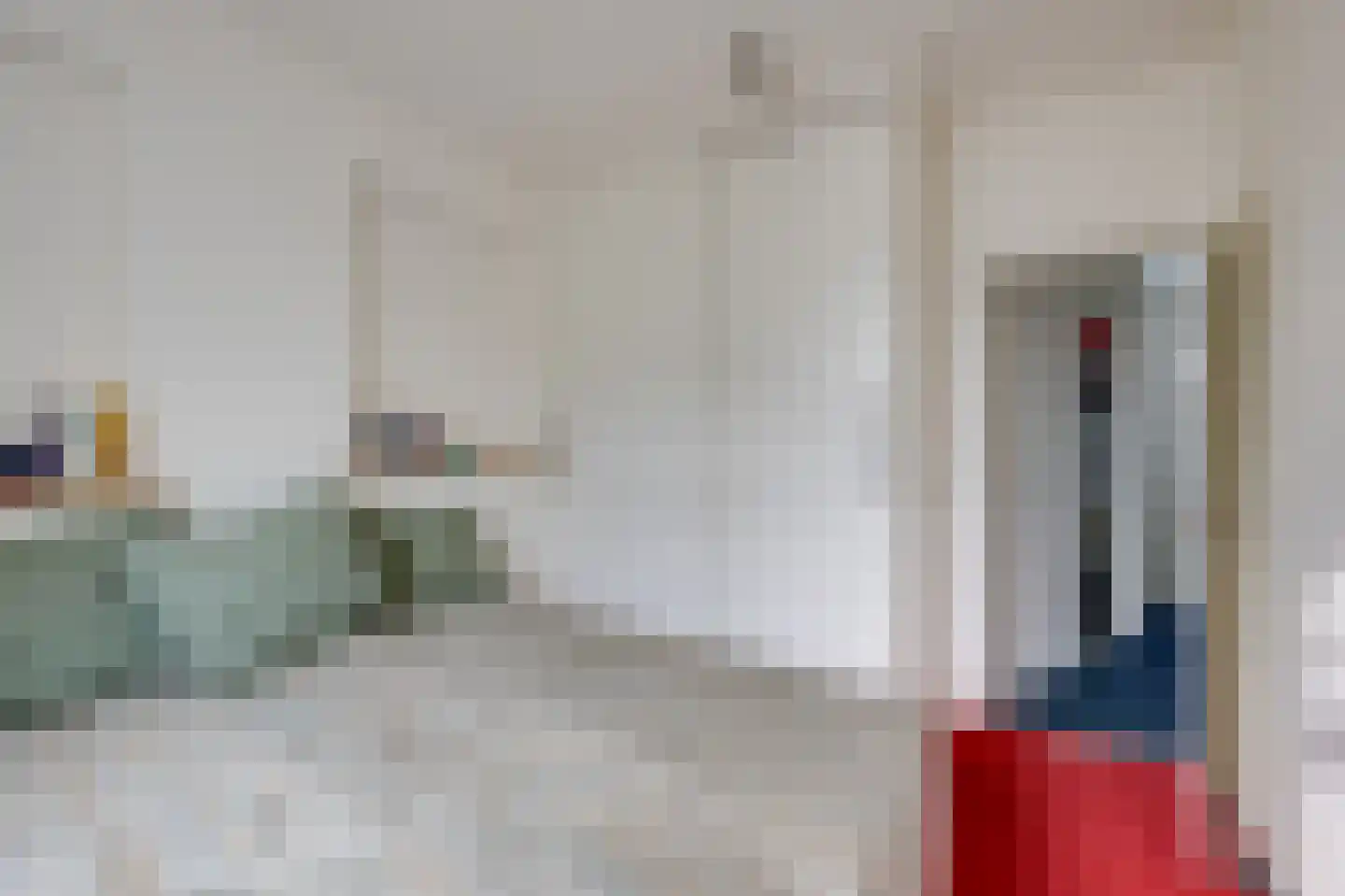 Lanciersstraat 11 Tilburg thumbnail 61