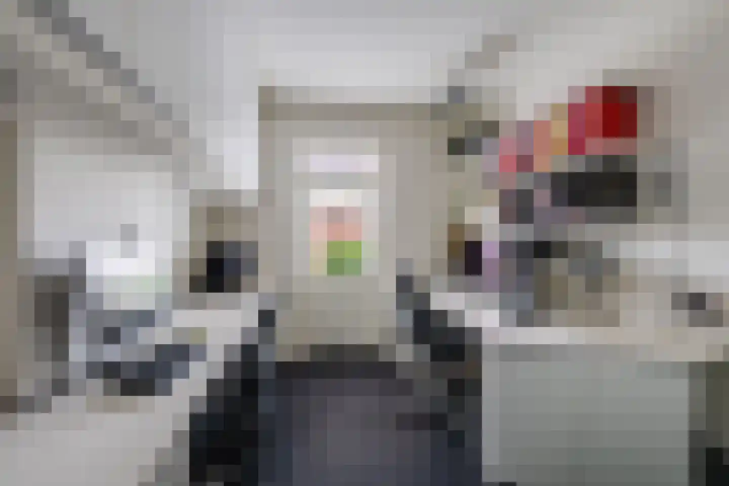 Lanciersstraat 11 Tilburg thumbnail 63