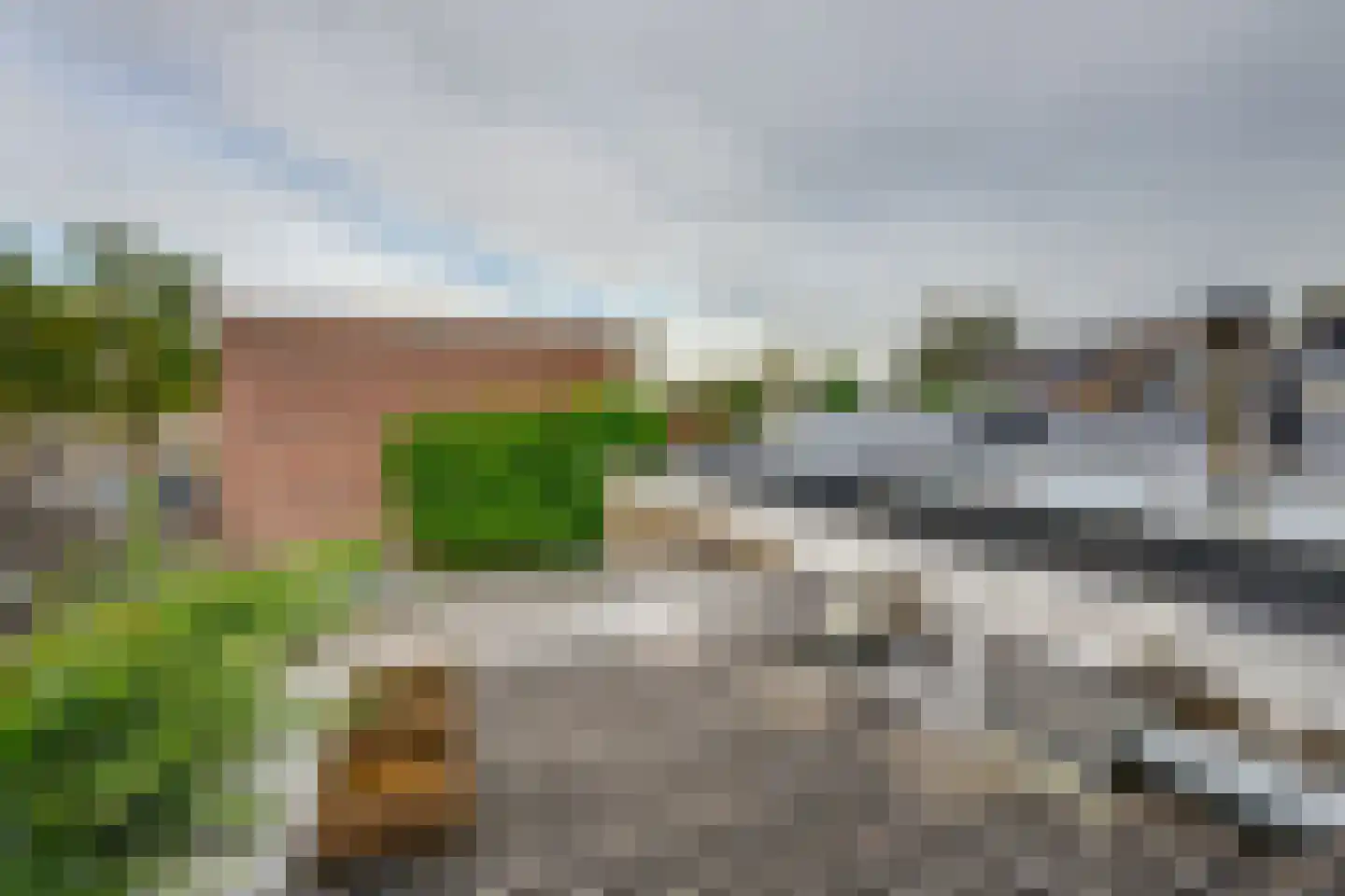 Lanciersstraat 11 Tilburg thumbnail 64