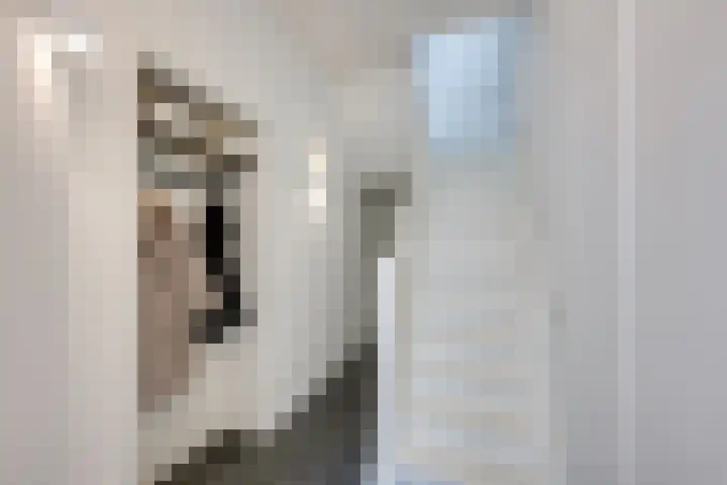 Lanciersstraat 11 Tilburg thumbnail 7
