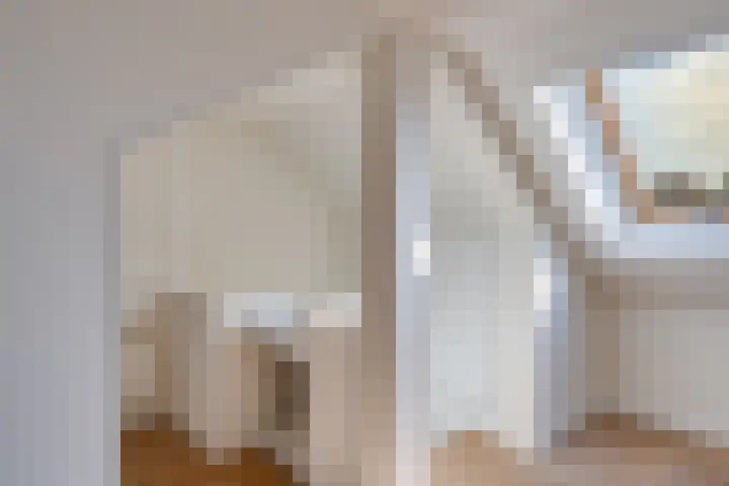 Lanciersstraat 11 Tilburg thumbnail 72