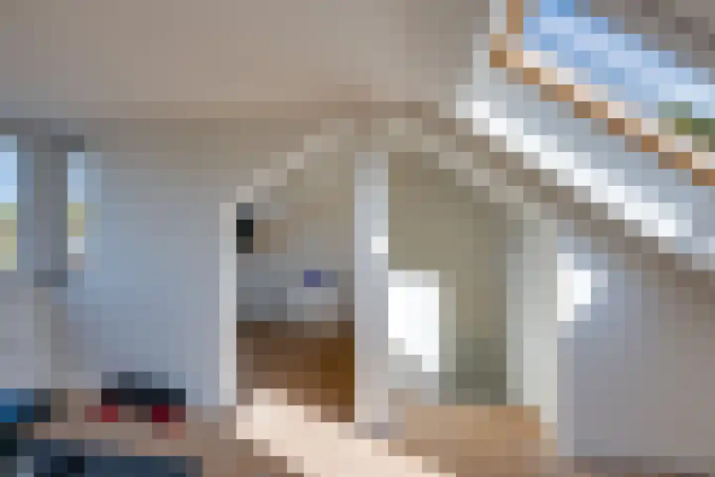 Lanciersstraat 11 Tilburg thumbnail 74