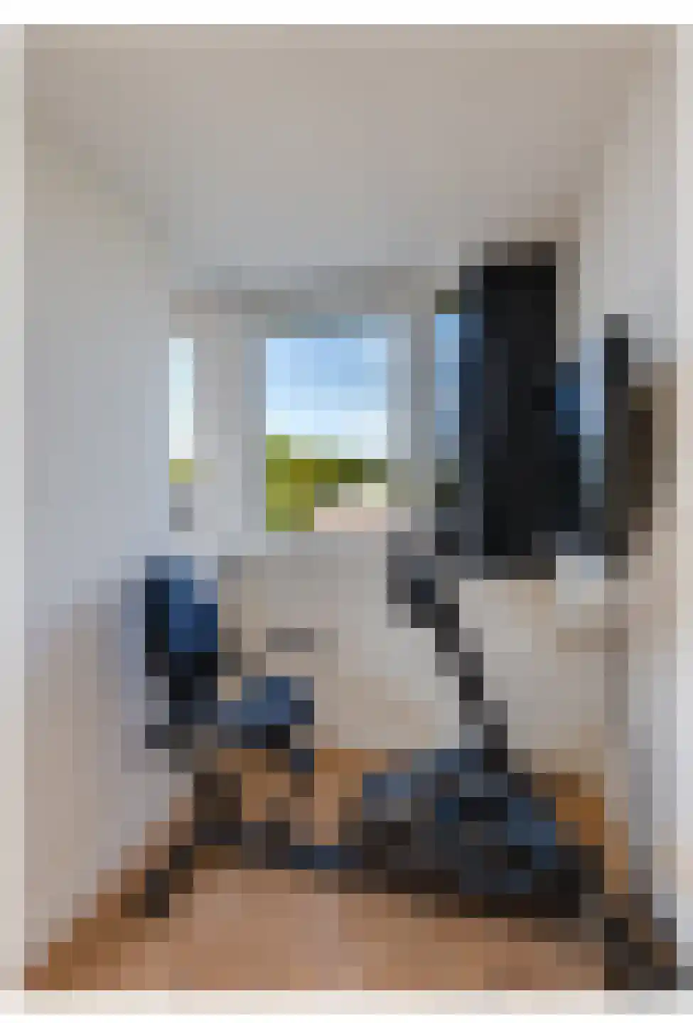 Lanciersstraat 11 Tilburg thumbnail 75