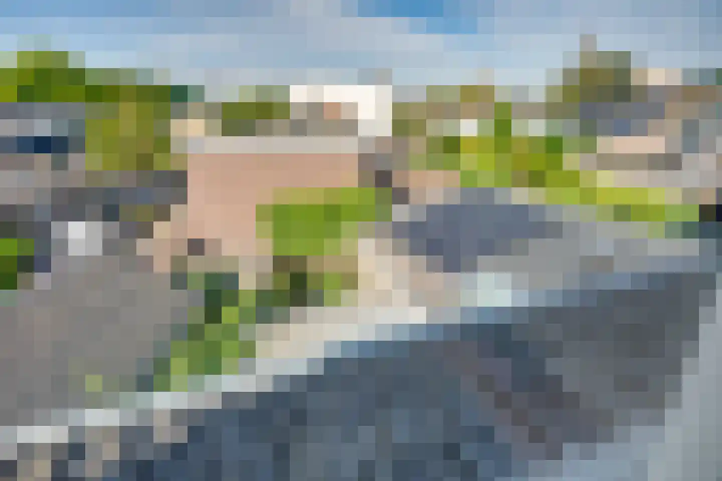 Lanciersstraat 11 Tilburg thumbnail 76