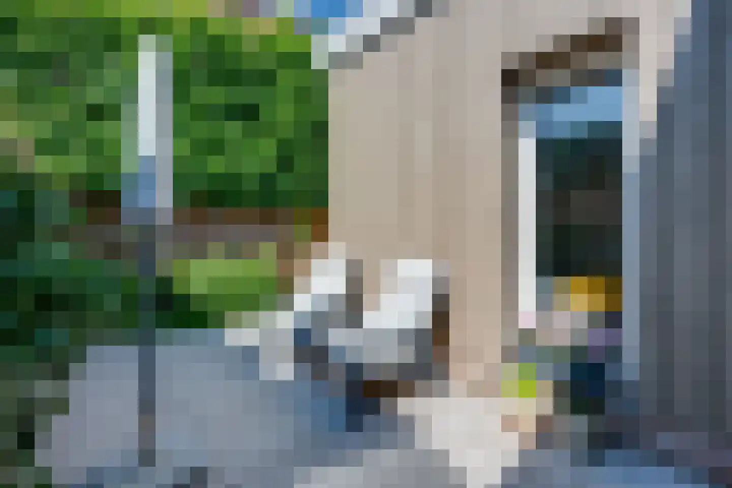 Lanciersstraat 11 Tilburg thumbnail 79