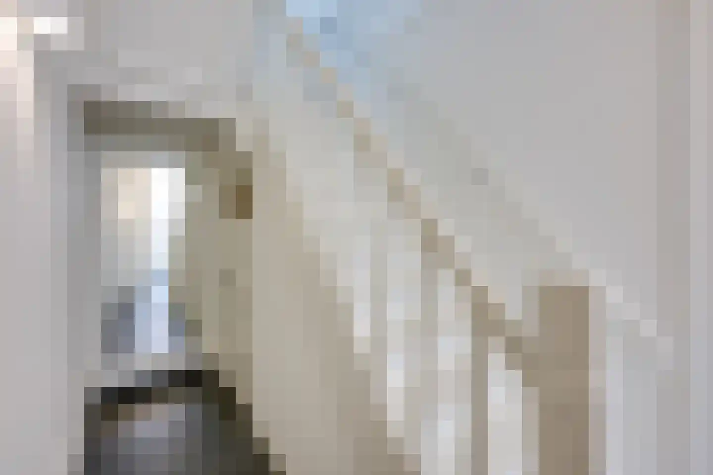 Lanciersstraat 11 Tilburg thumbnail 8