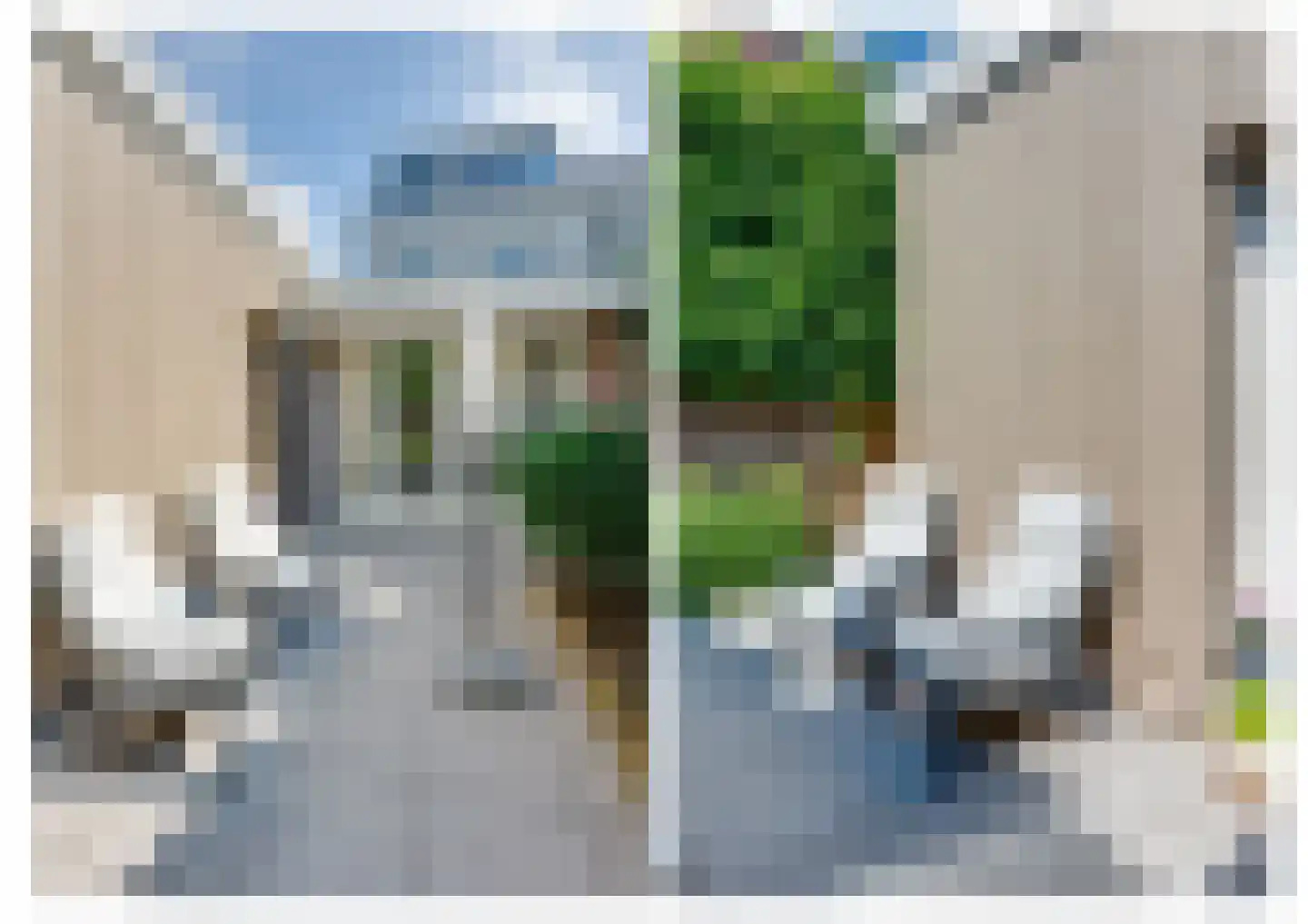 Lanciersstraat 11 Tilburg thumbnail 80