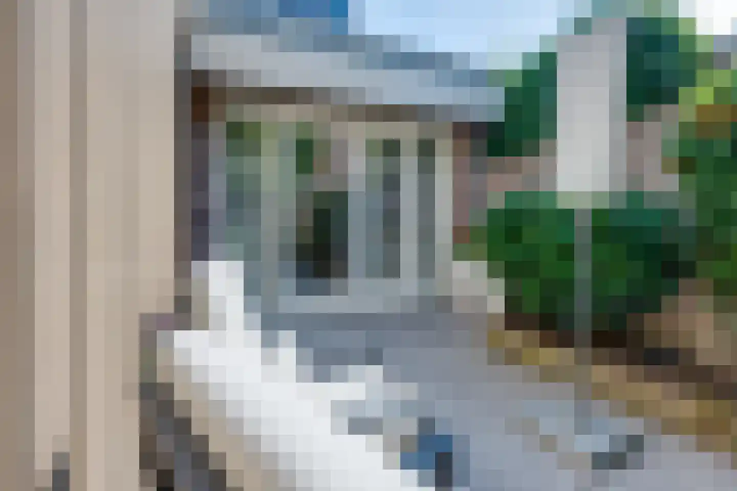 Lanciersstraat 11 Tilburg thumbnail 81