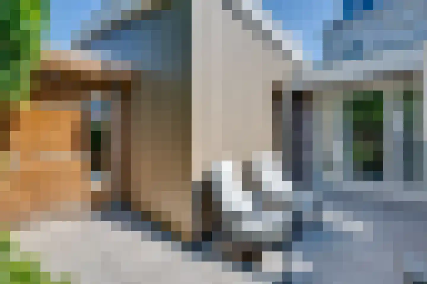 Lanciersstraat 11 Tilburg thumbnail 82