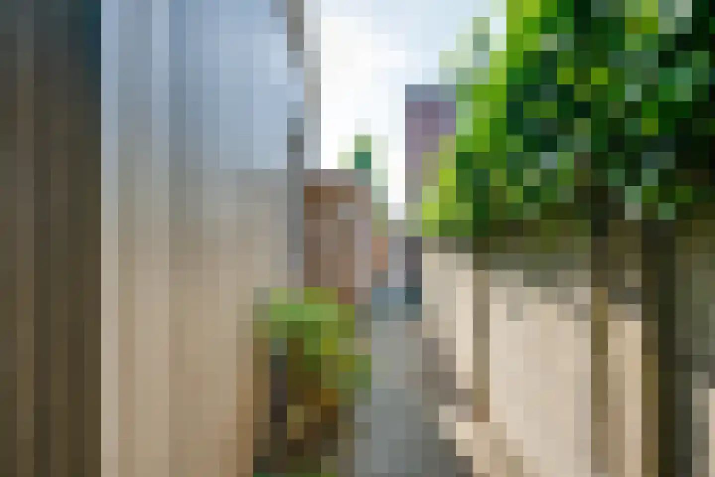 Lanciersstraat 11 Tilburg thumbnail 83