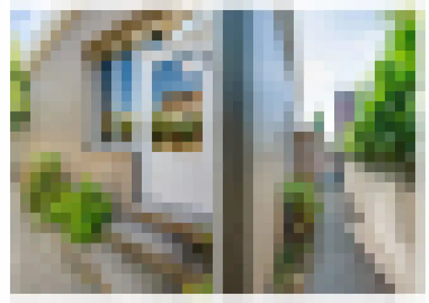Lanciersstraat 11 Tilburg thumbnail 84