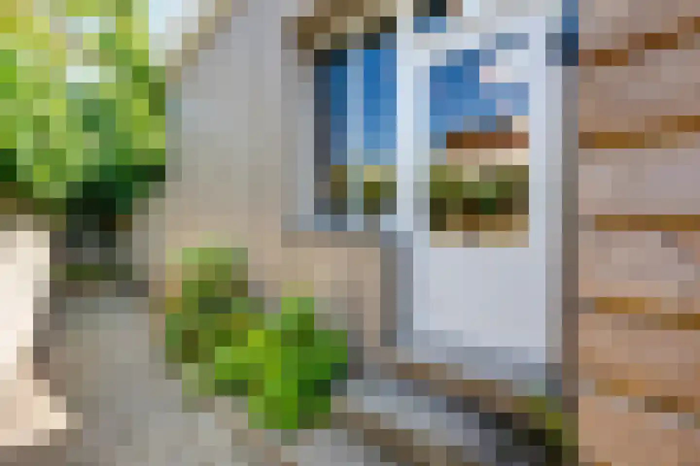 Lanciersstraat 11 Tilburg thumbnail 85